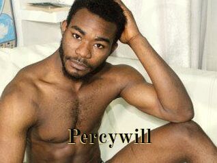 Percywill