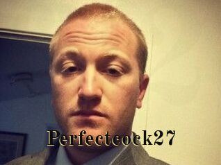 Perfectcock27