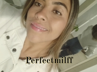 Perfectmilff