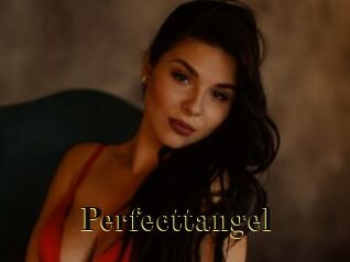 Perfecttangel