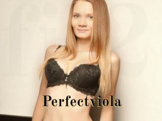 Perfectviola