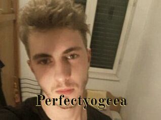 Perfectyogcea