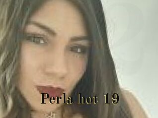 Perla_hot_19