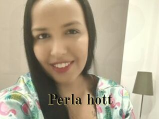 Perla_hott