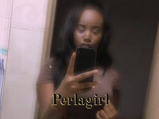 Perlagirl