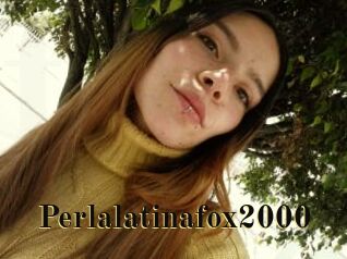 Perlalatinafox2000