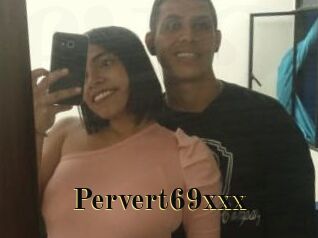 Pervert69xxx