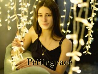 Petitegrace