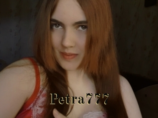 Petra777