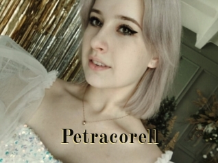 Petracorell