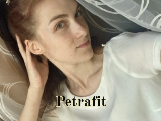 Petrafit