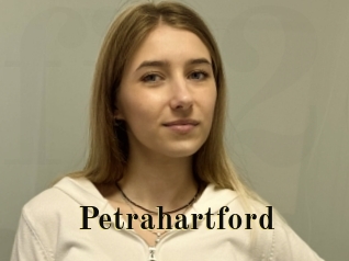 Petrahartford