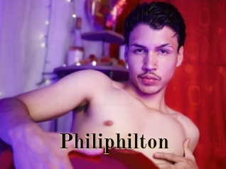 Philiphilton