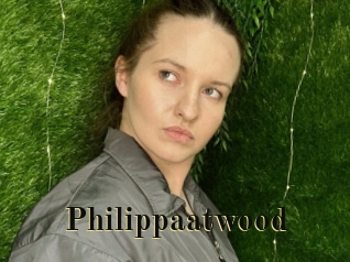 Philippaatwood