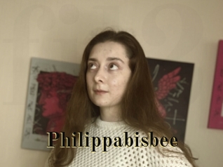 Philippabisbee