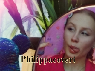 Philippacovert