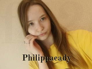 Philippaeady