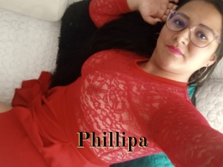 Phillipa