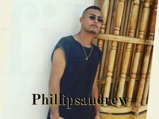 Phillipsandrew