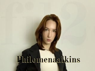 Philomenaalkins