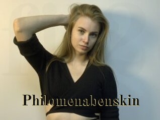 Philomenabenskin