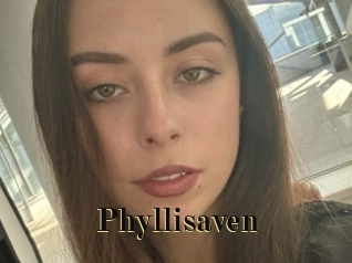 Phyllisaven