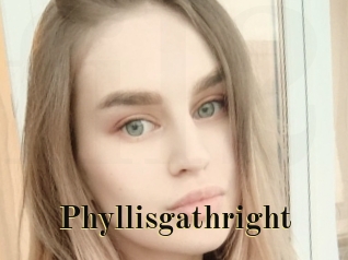 Phyllisgathright