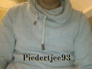 Piedertjee93