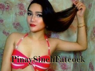 Pinay8inchFatcock