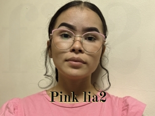 Pink_lia2