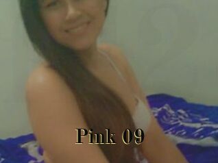 Pink_09