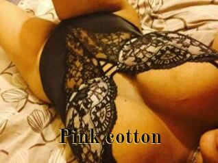 Pink_cotton