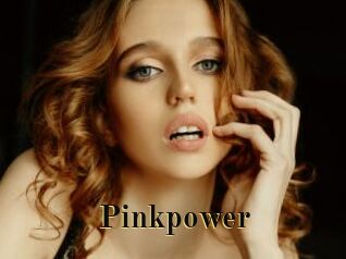 Pinkpower