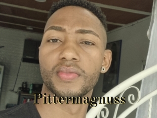 Pittermagnuss