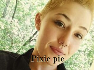 Pixie_pie