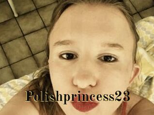 Polishprincess23