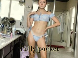 Polly_pocket