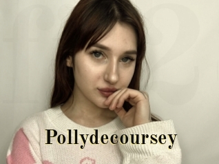 Pollydecoursey