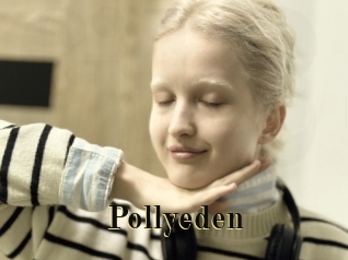 Pollyeden