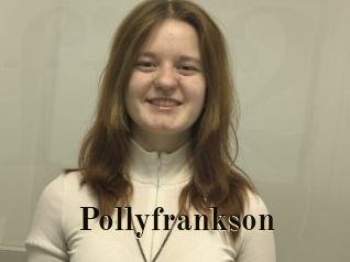 Pollyfrankson