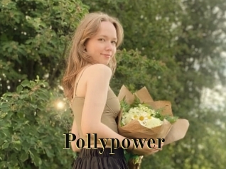 Pollypower