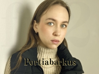 Portiabarkus