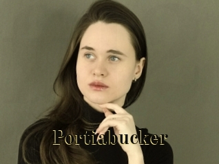 Portiabucker