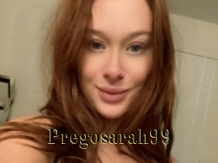 Pregosarah99