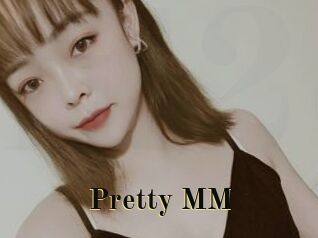 Pretty_MM