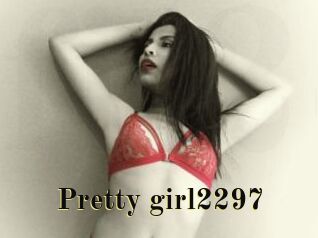 Pretty_girl2297