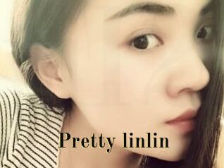 Pretty_linlin