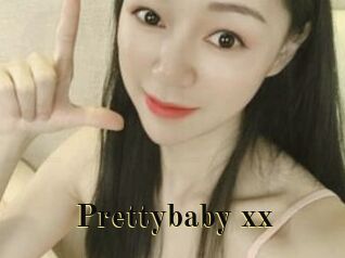 Prettybaby_xx