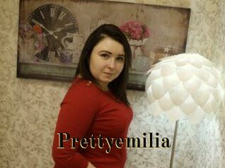 Prettyemilia