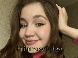 Primrosefudge